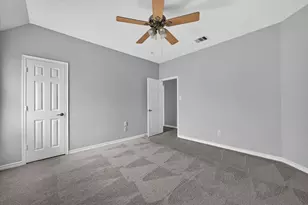 1013 Wenk Dr, Aubrey, TX 76227 - Photo 33