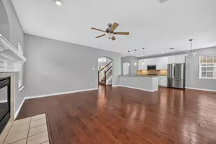 1013 Wenk Dr, Aubrey, TX 76227 - Photo 15