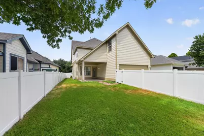 1013 Wenk Drive, Savannah, TX 76227 - Photo 37