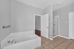 1013 Wenk Dr, Savannah, TX 76227 - Photo 21