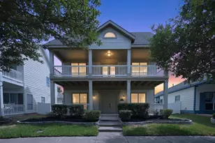 1013 Wenk Dr, Aubrey, TX 76227 - Photo 1
