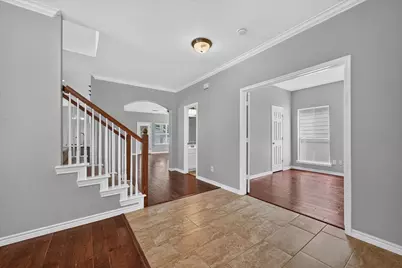 1013 Wenk Drive, Savannah, TX 76227 - Photo 5