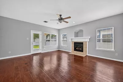 1013 Wenk Drive, Savannah, TX 76227 - Photo 9