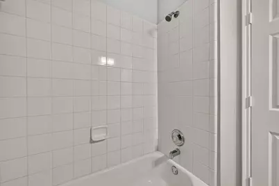 1013 Wenk Drive, Savannah, TX 76227 - Photo 27