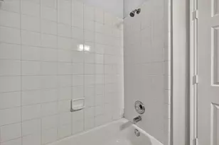 1013 Wenk Dr, Savannah, TX 76227 - Photo 27