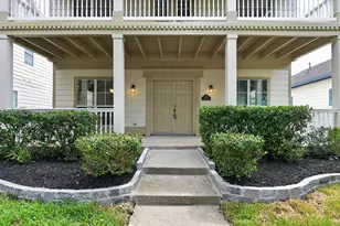 1013 Wenk Dr, Savannah, TX 76227 - Photo 3