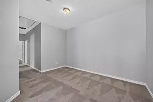 1013 Wenk Dr, Aubrey, TX 76227 - Photo 27