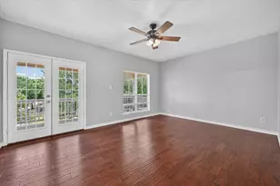 1013 Wenk Dr, Aubrey, TX 76227 - Photo 23