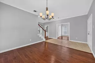 1013 Wenk Dr, Aubrey, TX 76227 - Photo 11