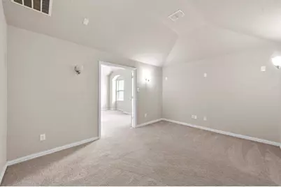 11620 Beach Street, Frisco, TX 75036 - Photo 21