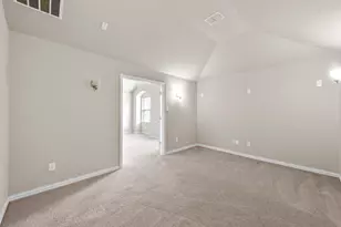 11620 Beach St, Frisco, TX 75036 - Photo 21