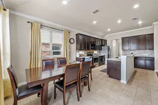 11620 Beach St, Frisco, TX 75036 - Photo 9