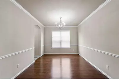 11620 Beach Street, Frisco, TX 75036 - Photo 23