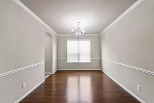 11620 Beach St, Frisco, TX 75036 - Photo 23