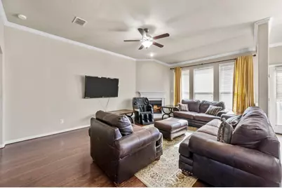 11620 Beach Street, Frisco, TX 75036 - Photo 3