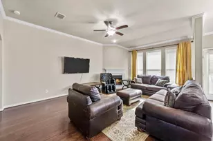 11620 Beach St, Frisco, TX 75036 - Photo 3