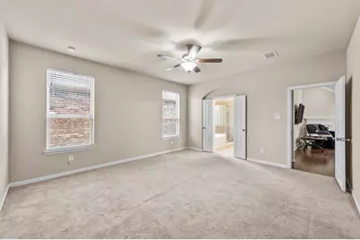 11620 Beach Street, Frisco, TX 75036 - Photo 17
