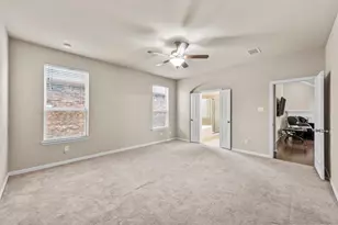 11620 Beach St, Frisco, TX 75036 - Photo 17