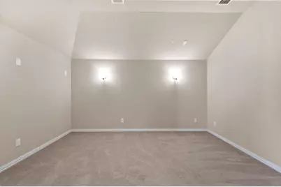 11620 Beach Street, Frisco, TX 75036 - Photo 19