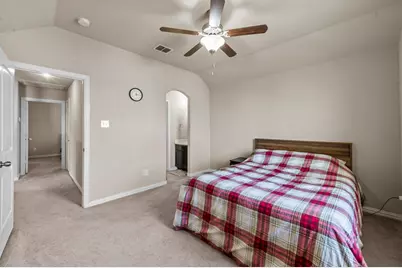 11620 Beach Street, Frisco, TX 75036 - Photo 11