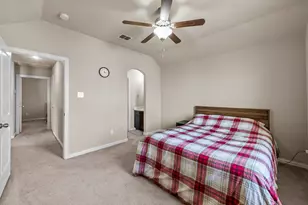 11620 Beach St, Frisco, TX 75036 - Photo 11