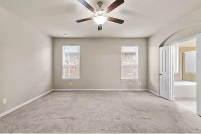 11620 Beach Street, Frisco, TX 75036 - Photo 15