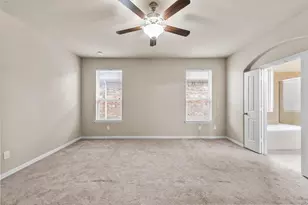 11620 Beach St, Frisco, TX 75036 - Photo 15