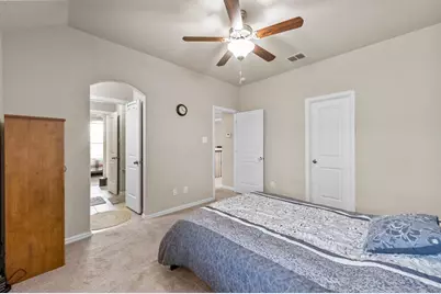 11620 Beach Street, Frisco, TX 75036 - Photo 13