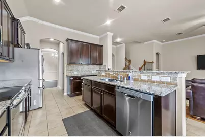 11620 Beach Street, Frisco, TX 75036 - Photo 7