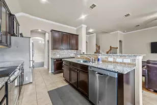 11620 Beach St, Frisco, TX 75036 - Photo 7