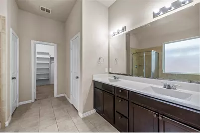 11620 Beach Street, Frisco, TX 75036 - Photo 25