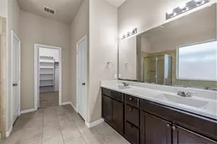 11620 Beach St, Frisco, TX 75036 - Photo 25