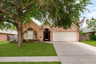 9041 San Joaquin Trail, Fort Worth, TX 76118 - Photo 1