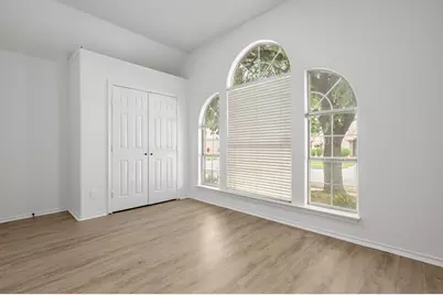 9041 San Joaquin Trail, Fort Worth, TX 76118 - Photo 19