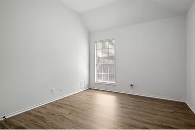 9041 San Joaquin Trail, Fort Worth, TX 76118 - Photo 17