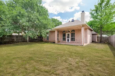 9041 San Joaquin Trail, Fort Worth, TX 76118 - Photo 21