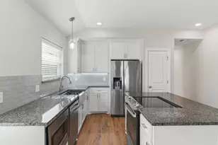 802-804 N Broughton St, Sherman, TX 75090 - Photo 5