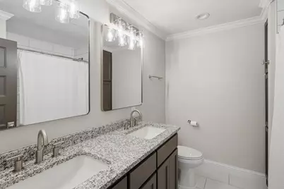 9121 Bontura Road, Granbury, TX 76049 - Photo 21