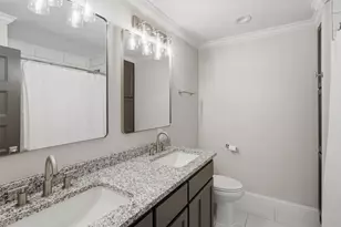 9121 Bontura Rd, Granbury, TX 76049 - Photo 21