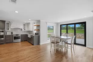 9121 Bontura Rd, Granbury, TX 76049 - Photo 11
