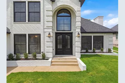 9121 Bontura Road, Granbury, TX 76049 - Photo 5