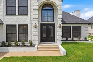 9121 Bontura Rd, Granbury, TX 76049 - Photo 5