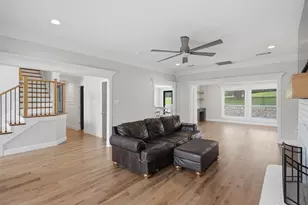 9121 Bontura Rd, Granbury, TX 76049 - Photo 7