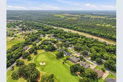 9121 Bontura Road, Granbury, TX 76049 - Photo 37