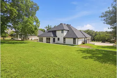 9121 Bontura Road, Granbury, TX 76049 - Photo 27