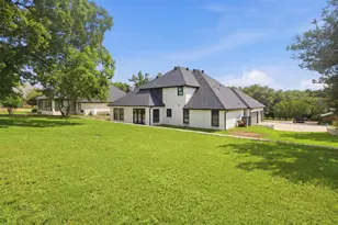 9121 Bontura Rd, Granbury, TX 76049 - Photo 27