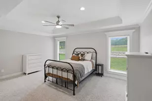 9121 Bontura Rd, Granbury, TX 76049 - Photo 15