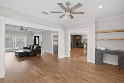 9121 Bontura Road, Granbury, TX 76049 - Photo 9