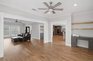 9121 Bontura Rd, Granbury, TX 76049 - Photo 9