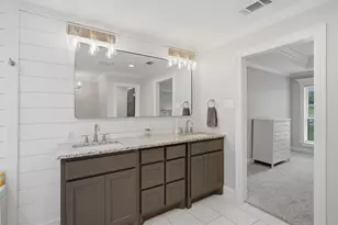 9121 Bontura Rd, Granbury, TX 76049 - Photo 19